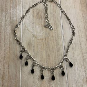 Brighton necklace